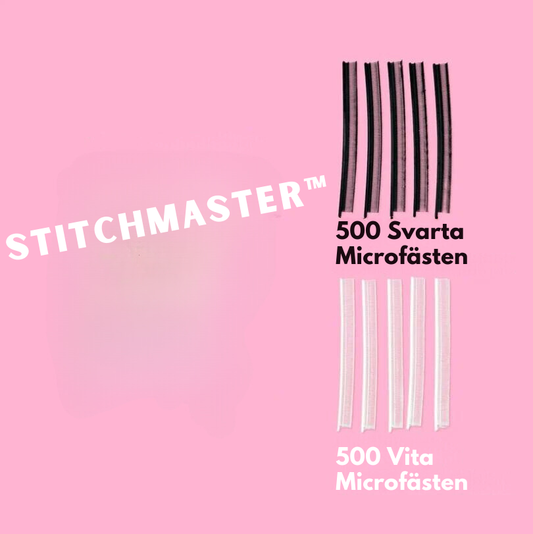 StitchMaster™️ Refill Pack